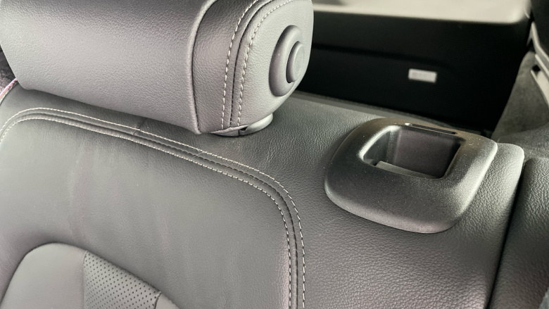 BMW X5 xDrive45e M Sport 5dr Auto Estate